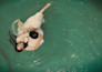 edit your wedding video into a stunning reels, teaser or trailer professionally