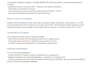 be your analyst and dashboard expert