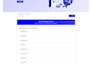 do ai website development, ai website, ai mobile app, ai app developer, ai agent