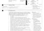 restore or reinstate dissolved or struck off UK US company or llc