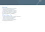netsuite bookkeeping data migration and financial reporting