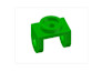 draw 2d and 3d models in autocad and inventor