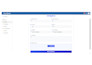 fix any bug from java, spring boot, angular, HTML, CSS and develop small module