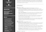 update and optimize your resume