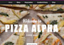 redesign and design wix website in 24 hours