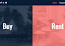 redesign and design wix website in 24 hours