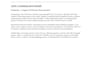 write professional english articles for your website
