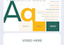 create saas demo video, saas explainer, product promotional video with voiceover
