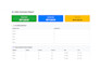 fix any bug from java, spring boot, angular, HTML, CSS and develop small module
