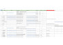 provide QA professionals for web, mobile apps, CRM testing test case analysis