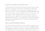 write expert legal SEO content, research, essays, articles