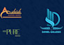 do luxury graphic design and business logo design