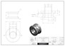 provide product design, improving, and consultation services