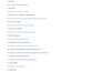 build a client intake form with auto confirmation emails