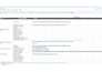 be your virtual assistant for admin support and social media