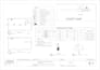 create detailed residential electrical plans using autocad