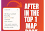do 21000 google map citations for local seo and gmb ranking