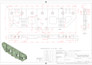 stl to cad 3d modeling, stl file editing