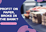 be your expert b2b ghostwriter for linkedin articles