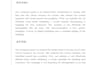 be your expert creative writer, proofreader and translator