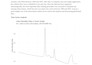 perform exploratory data analysis, data visualization using r language