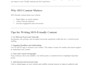 seo friendly website content and blog writing 2026