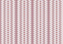design seamless pattern, textile prints, floral patterns