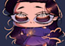draw anime ,cartoon characters for you