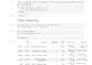 be your personal data analyst and visualization expert