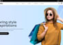 build, redesign, and customize professional wordpress websites