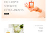 craft a responsive wordpress website with elementor, divi or beaver builder