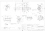 3d cad modeling, solidworks,autocad