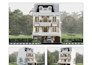 draft professional architectural drawings and space planning
