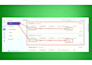 setup and optimize google ads ecommerce conversion tracking with GTM