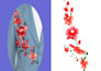 professional raster to vector and logo to vector