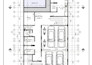 draft professional architectural drawings and space planning