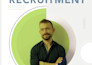 design a professional and modern report or document