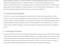 write SEO article on health and fitness, fast delivery