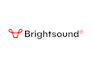 create a minimalist professional logo design