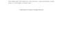 write engaging manga scripts and stories