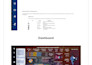 do excel dashboards, excel vba, excel formulas, macros and google sheets