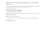 ai powered SEO copywriting and  for websites and blogs