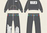 make customized clothing and apparel with branding services