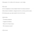 high converting  page landing page, ad copy, fast delivery