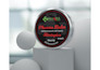 do 3d product modeling and realistic rendering