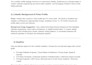 write a optimize your linkedin profile for you