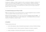 write a optimize your linkedin profile for you