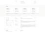 create a custom shopify app for you