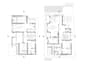 your architect for residential and commercial projects