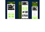build a high converting shopify dropshipping store ready to launch